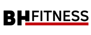 bhftweb