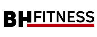 bhftweb