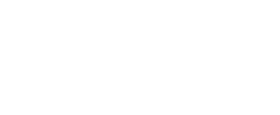 WFB19