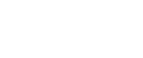 WFB2