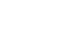 WFB7