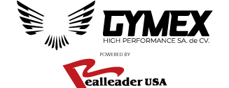 WF_MARCAS_WEB_2026_Gymex_Realleader
