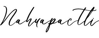 WF_MARCAS_WEB_2026_Nahuapactli