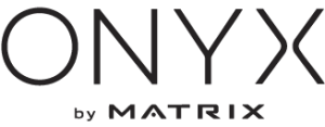 WF_MARCAS_WEB_2026_Onix_Matrix