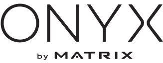 WF_MARCAS_WEB_2026_Onix_Matrix