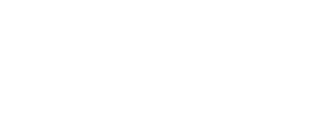 WF_MARCAS_WEB_2026_Poligym_Blanco