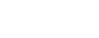 WF_MARCAS_WEB_2026_Pro_Gym_Cloud_Blanco