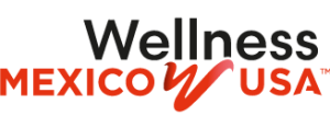 WF_MARCAS_WEB_2026_Wellness_Mexico