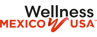 WF_MARCAS_WEB_2026_Wellness_Mexico