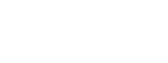 2WF