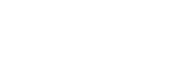3WF