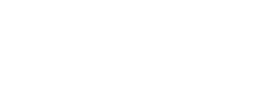 WF_MARCAS_WEB_2026_SportsMed_Blanco (1)