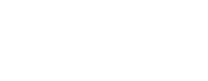 WF_MARCAS_WEB_2026_ShakeSphere