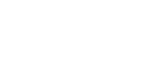 WF_MARCAS_WEB_2026_WellnessSpace_Brands