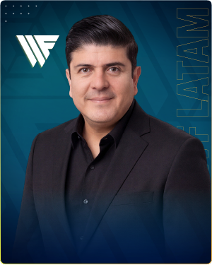 Omar Pulido