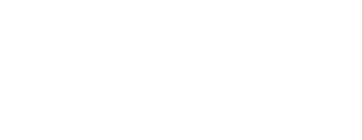 WF_MARCAS_WEB_2026_RDX_Sports_Mexico (1)