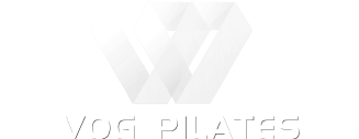 WF_MARCAS_WEB_2026_VogPilates_Shandong_Vog_Sports